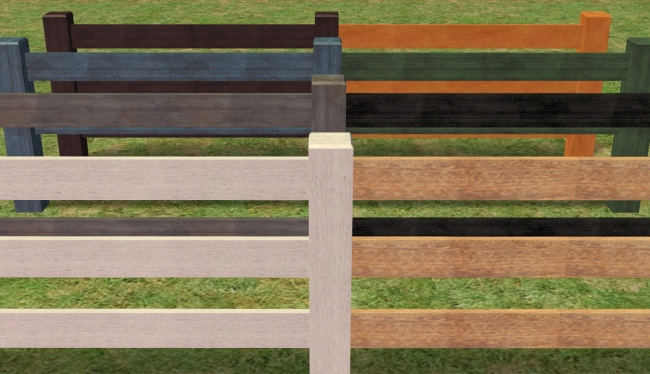 http://thumbs2.modthesims.info/img/7/4/3/4/5/MTS2_tbudgett_1015758_FenceRecolors002.jpg