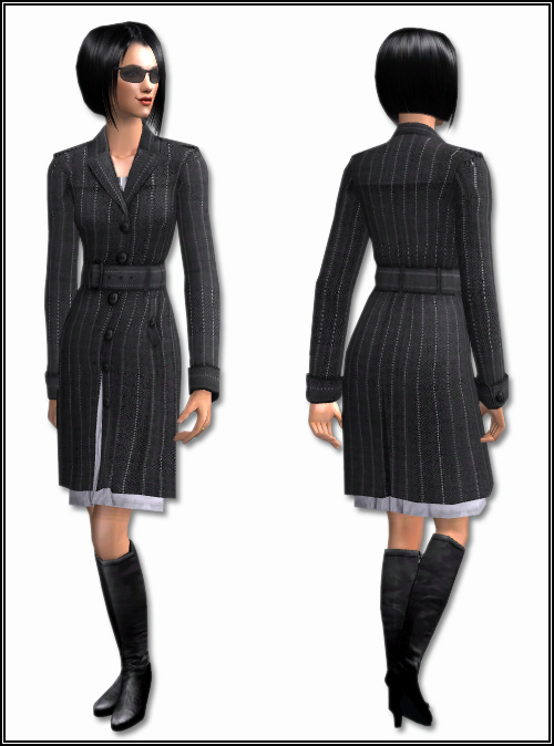 http://thumbs2.modthesims.info/img/7/4/6/4/8/MTS2_Grito_581101_Greycoat.jpg