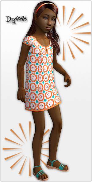 одежда - The Sims 2. Детская одежда: для девочек. - Страница 27 MTS_Grito-451544-wch3