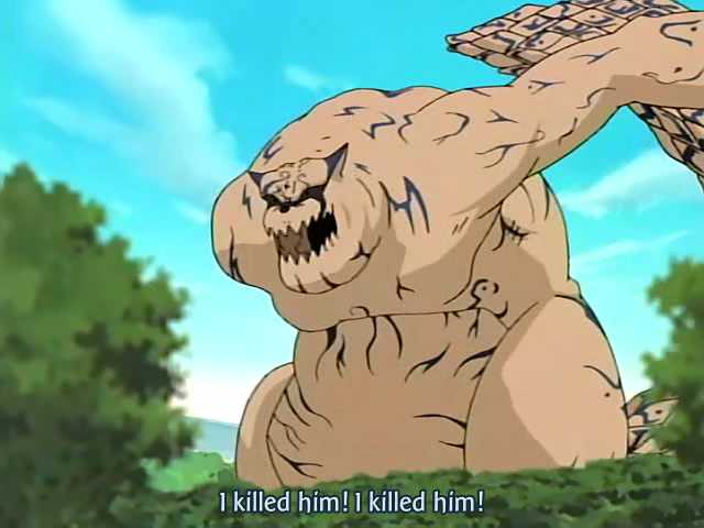 tattoo on his gaara tattoo gaara tattoo. tattoo on his gaara tattoo