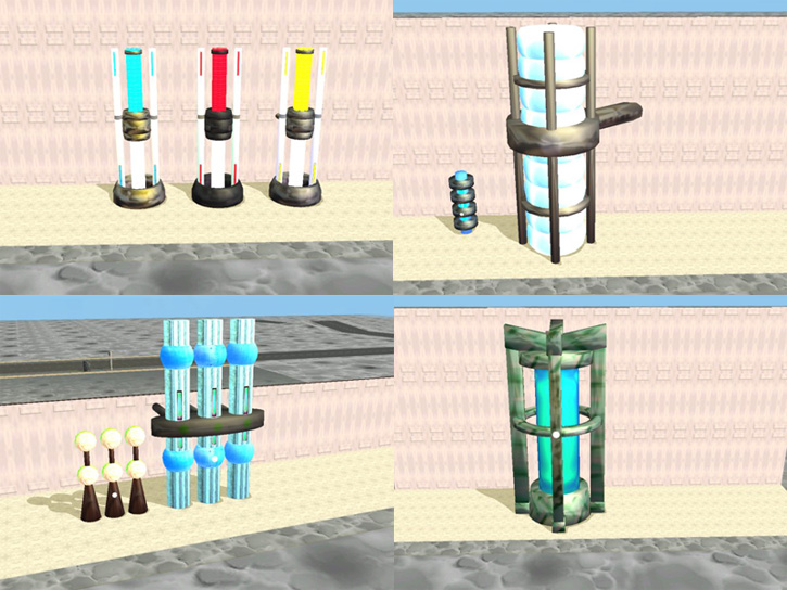 http://thumbs2.modthesims.info/img/7/5/6/9/5/3/MTS2_jasonduskey_752329_Warp_Cores.jpg