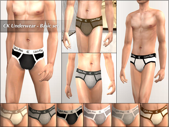 http://thumbs2.modthesims.info/img/7/5/6/9/6/0/MTS2_leru_526079_CK_underwear-Basic.jpg