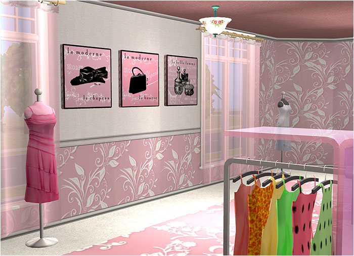 Click Image For Larger Version Name FloralWallpaper 7 Size 961 KB Click Image For Larger Version Name FloralWallpaper 7 Size 961 KB