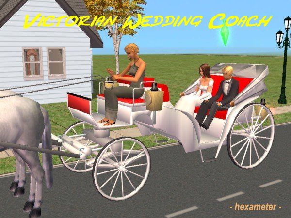 http://thumbs2.modthesims.info/img/7/5/8/9/0/MTS2_hexameter_897093_Pic0.jpg