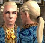 MTS2_thumb_SussisSoGoodSims_466928_RococoAWhite-221x211.jpg