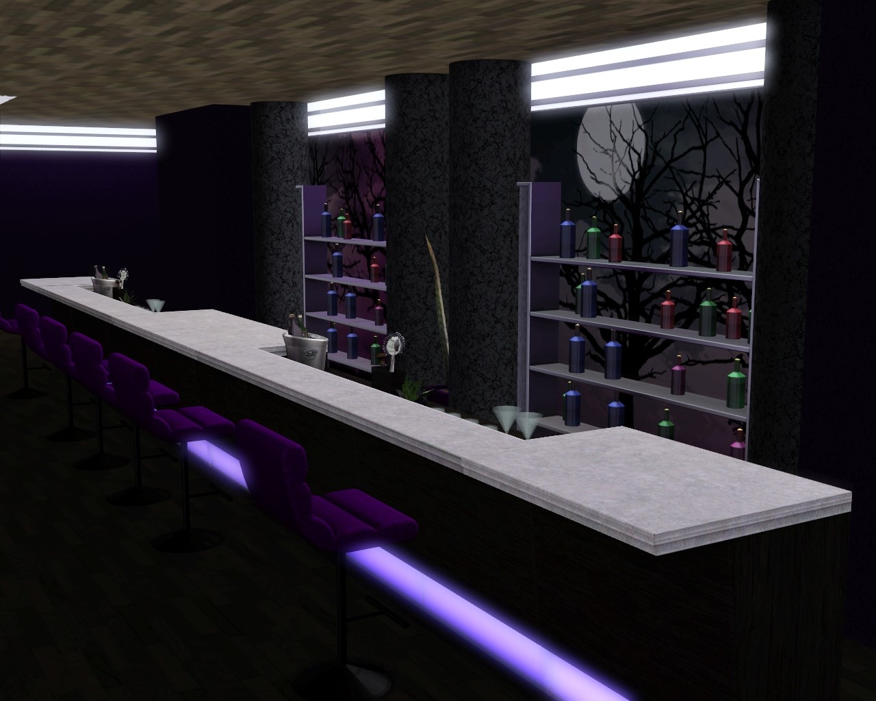 Saints Of The Underground Rar Extractor