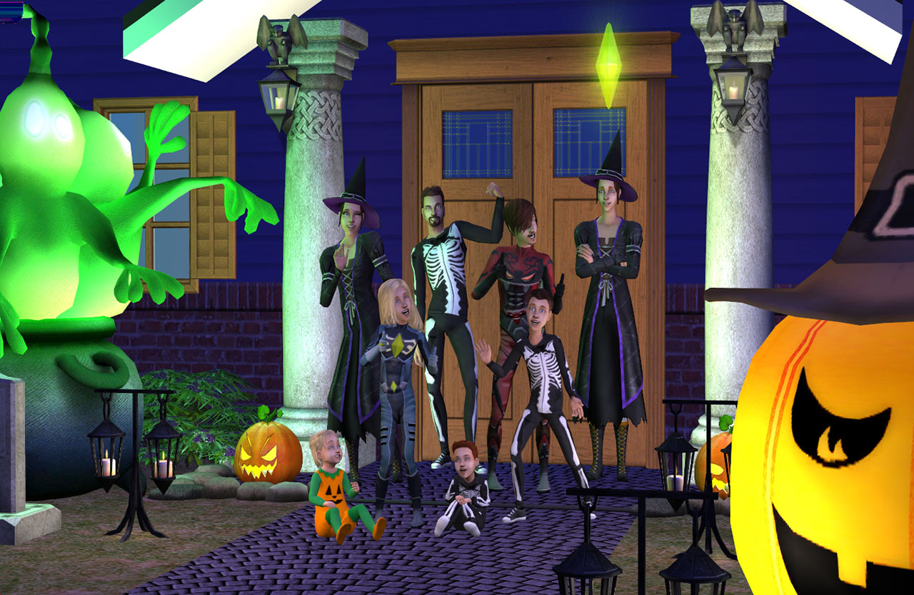 The sims 2. Хэллоуин: одежда, прически, аксессуары. - Страница 3 MTS_PurpleHatProjects-1331895-CostumeTrunkSpooky