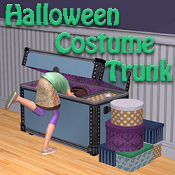 MTS_PurpleHatProjects-1334669-HalloweenCostumeTrunkMain.jpg