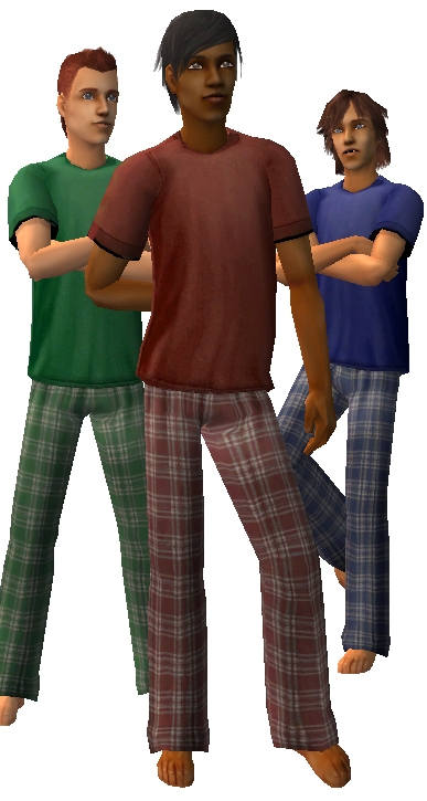 http://thumbs2.modthesims.info/img/7/7/7/3/2/8/MTS2_dustfinger_817854_Am_p1_green-red-blue.jpg
