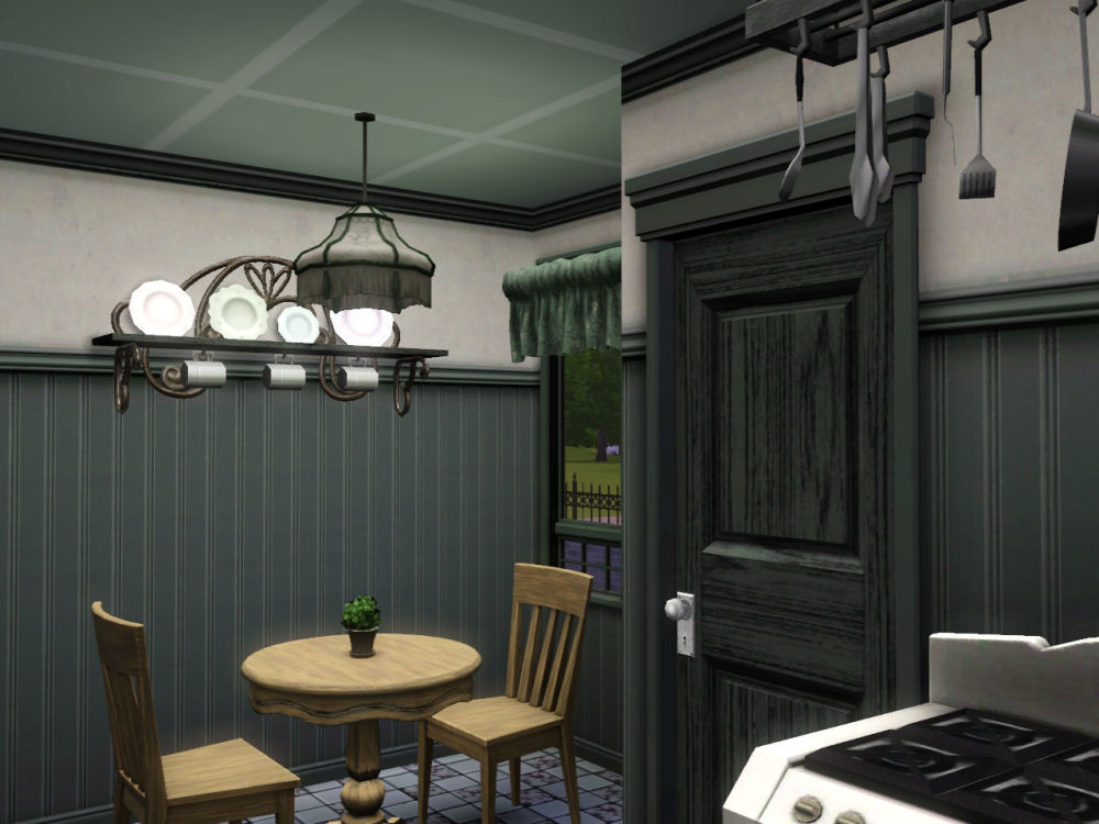 Small Room For Two Eating Victorian Times Small Room For Two Eating Victorian Times