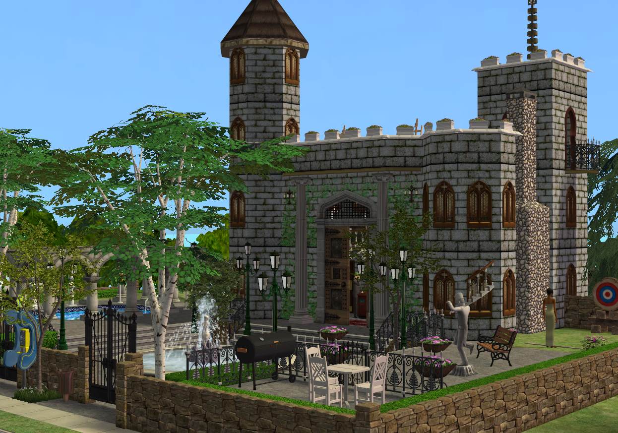 http://thumbs2.modthesims.info/img/7/9/3/4/3/0/MTS2_monmel_1057753_Bilde_9.jpg