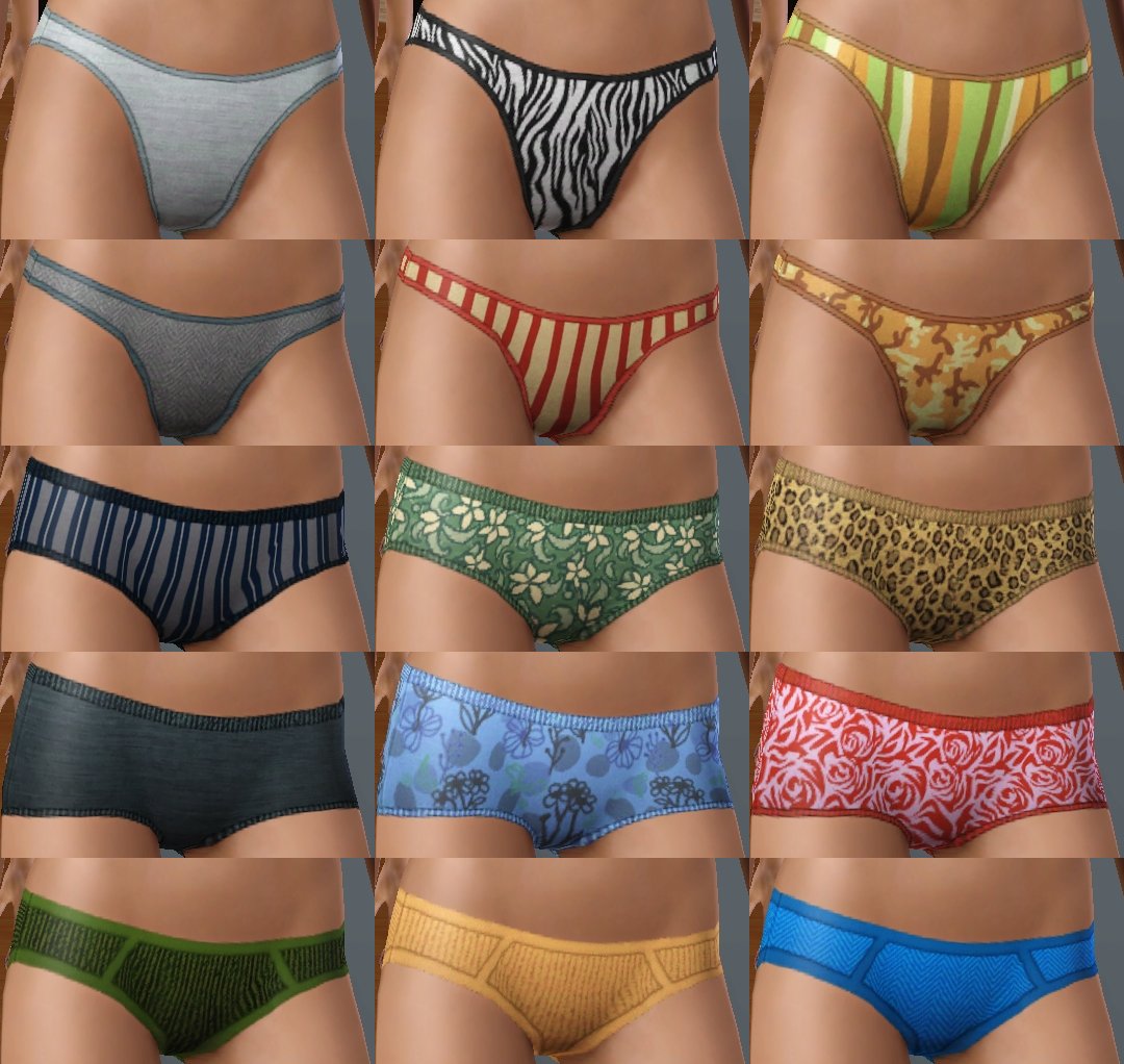 http://fashion-fashion123.blogspot.com/2012/07/panties.html