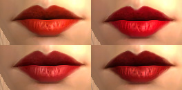 http://thumbs2.modthesims.info/img/8/0/1/8/6/8/0/MTS_nmcmbmnm-1353140-redlipsgalore.jpg