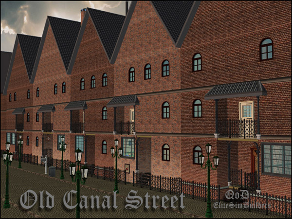 http://thumbs2.modthesims.info/img/8/1/3/3/7/0/MTS2_qeen_of_dimonds_748881_Old_Canal_Street_Frontpage_MTS2.jpg