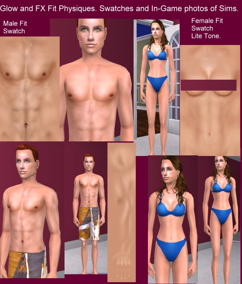 The Sims 2: Скинтоны (кожа). - Страница 2 MTS2_summersong86_904061_LiteFitPhysiques