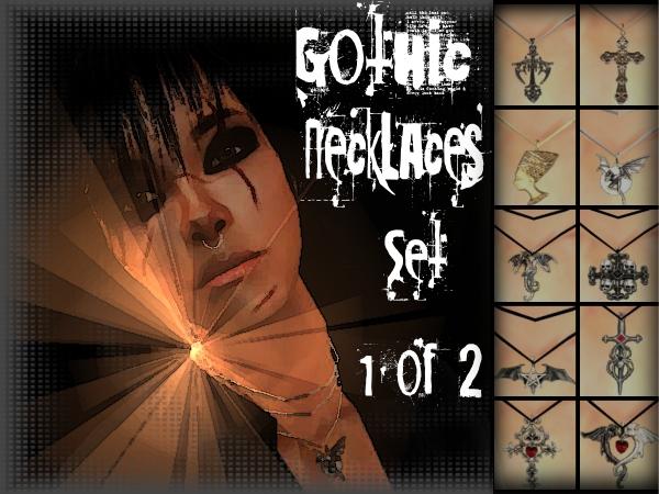 http://thumbs2.modthesims.info/img/8/1/7/2/6/MTS2_SilentApprentice_588575_GothicNecklaceSet1of2.JPG