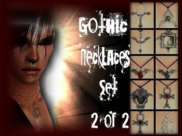 http://thumbs2.modthesims.info/img/8/1/7/2/6/MTS2_SilentApprentice_588603_GothicNecklaceSet2of2.JPG