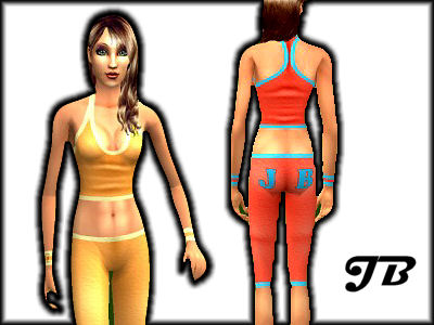 http://thumbs2.modthesims.info/img/8/2/4/3/4/MTS2_joebart622_317090_cover.jpg