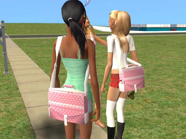 http://thumbs2.modthesims.info/img/8/2/8/2/2/3/MTS2_Panic_its_Presha_751978_snapshot_142fe135_342fe137.jpg