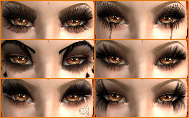 http://thumbs2.modthesims.info/img/8/3/4/2/6/1/MTS2_primera_672982_couture_swatch.jpg