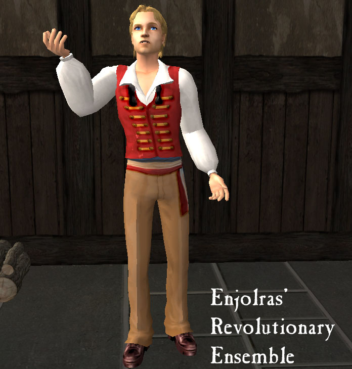 http://thumbs2.modthesims.info/img/8/4/7/5/1/4/MTS2_haphazard_helena_1094633_EnjolrasThumb.jpg