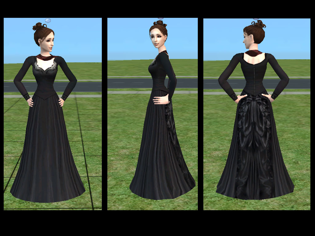 http://thumbs2.modthesims.info/img/8/4/7/5/1/4/MTS2_haphazard_helena_1098019_EmmyAlternate.jpg