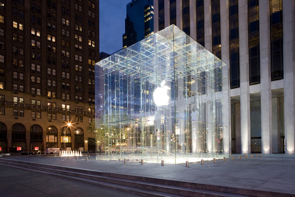 sims 3 apple store mac