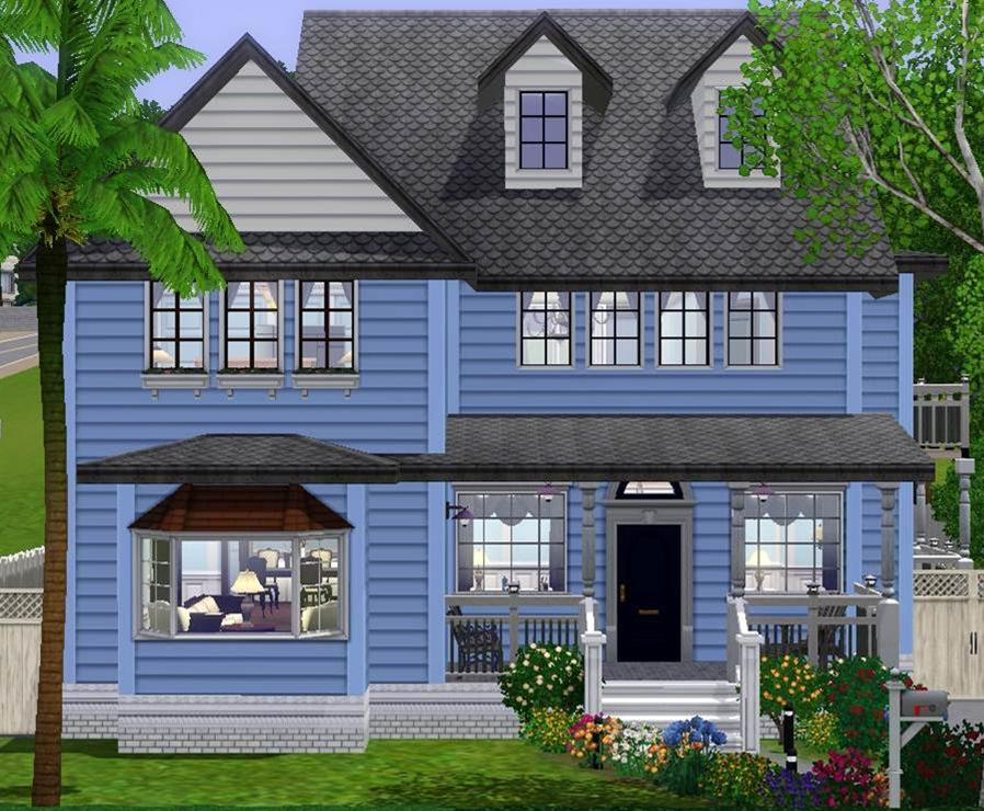 http://thumbs2.modthesims.info/img/8/5/8/1/1/6/MTS2_Shane46_1098636_MTS08-Exterior.jpg