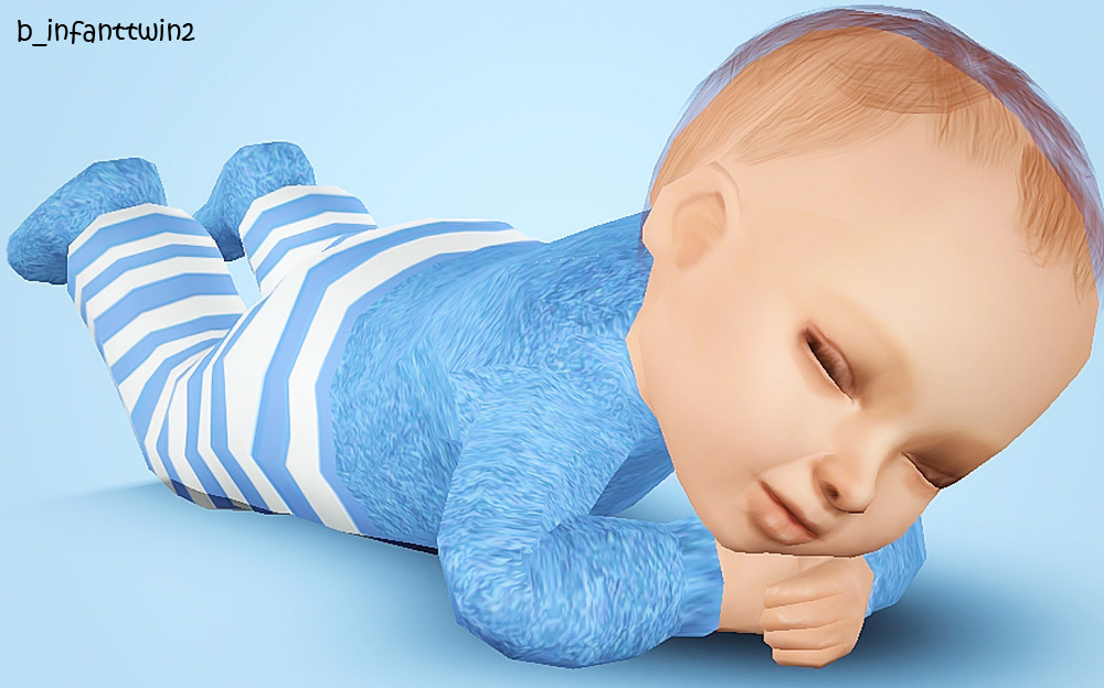 Sims Baby Clothes Mod Download Sims Baby Clothes Mod Download