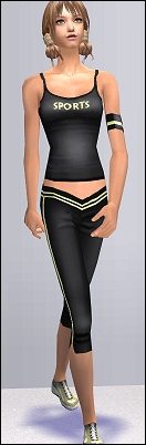 http://thumbs2.modthesims.info/img/8/7/3/2/1/7/MTS2_BoutiqueEmilie_448433_be_adufe21.jpg