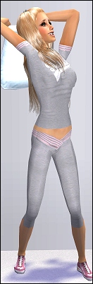 http://thumbs2.modthesims.info/img/8/7/3/2/1/7/MTS2_BoutiqueEmilie_448438_be_adufe22.jpg