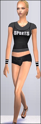 http://thumbs2.modthesims.info/img/8/7/3/2/1/7/MTS2_BoutiqueEmilie_448441_be_adufe23.jpg