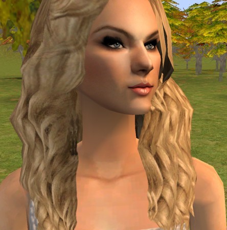 taylor swift yearbook. Mod The Sims - Taylor Swift