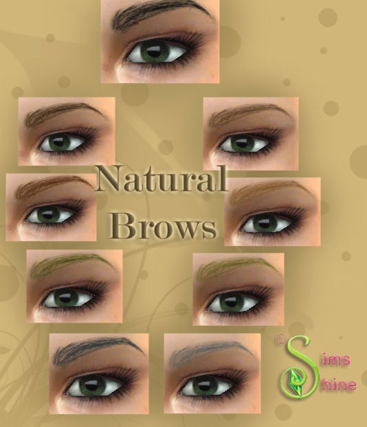 http://thumbs2.modthesims.info/img/8/8/2/2/2/3/MTS2_SimsShine_926805_Brows-1-Collage.jpg