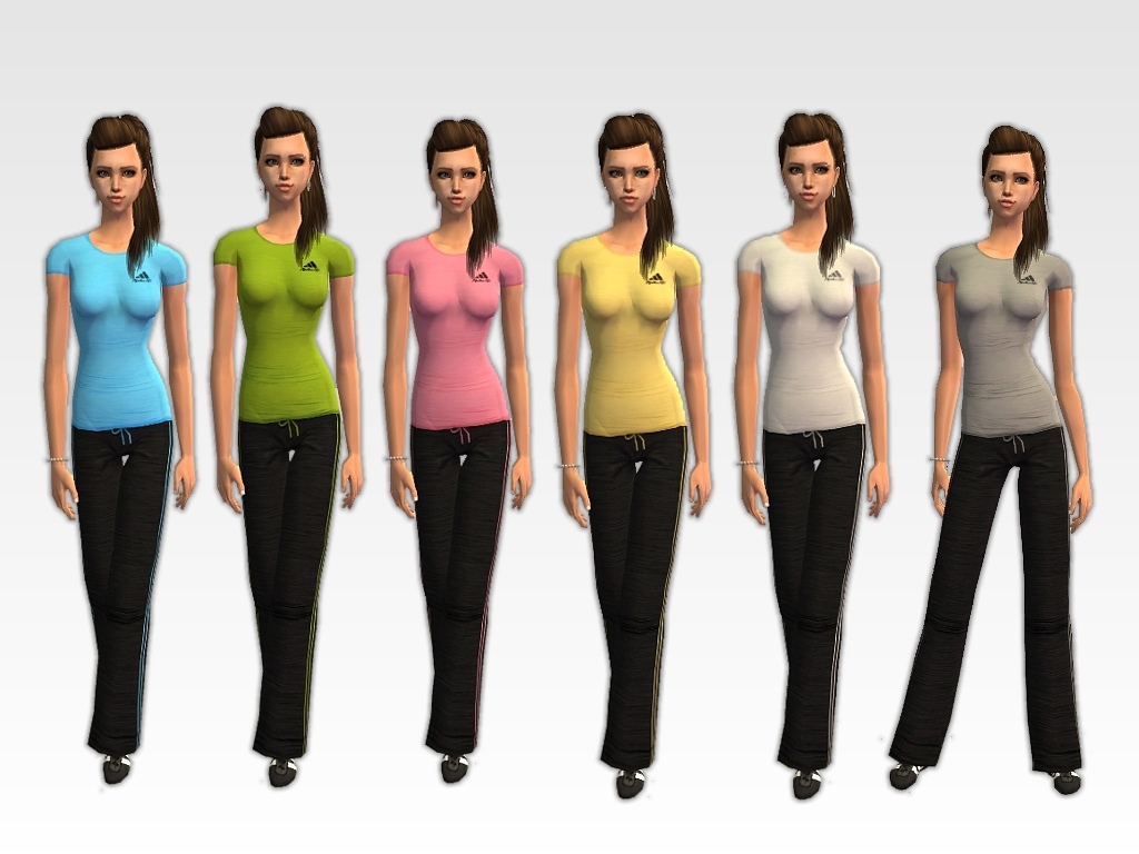 http://thumbs2.modthesims.info/img/8/8/2/6/6/5/MTS2_sga_girl_948045_workout1.jpg