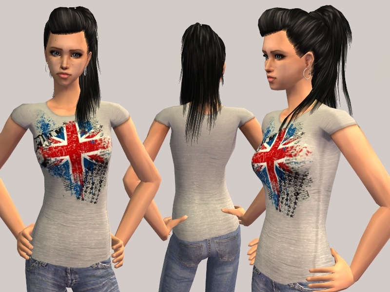 одежда -  The Sims 2: неформальная одежда. - Страница 4 MTS_sga_girl-1163653-enshirt1