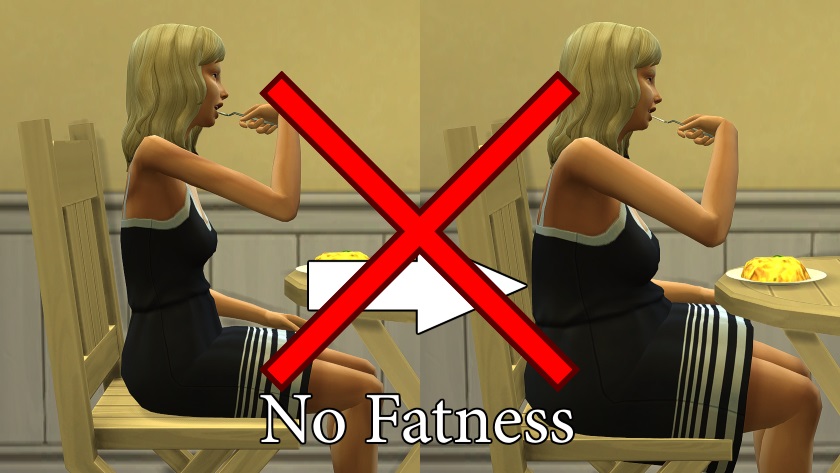 Моды для Sims 4 MTS_scripthoge-1458661-no_fatness