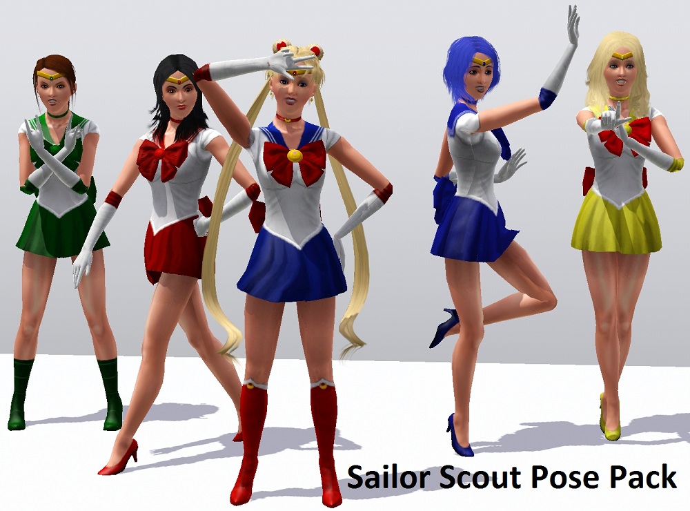 http://thumbs2.modthesims.info/img/9/0/4/3/0/2/MTS2_Miss_Shao_Huan_1199911_SailorScoutPosePack.jpg