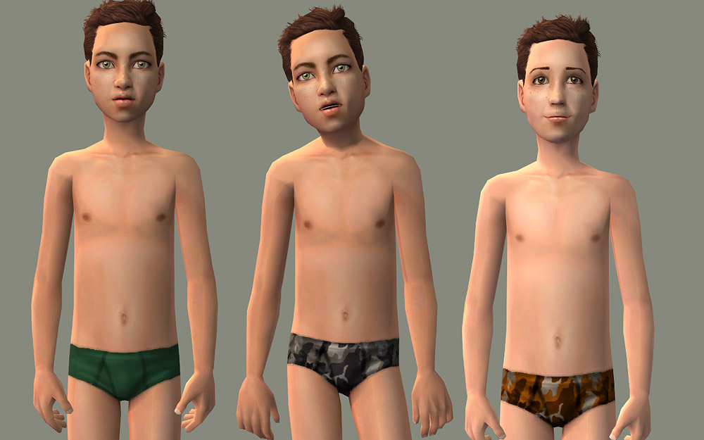 The sims 2. Детская одежда: для мальчиков. - Страница 10 MTS_migamoo-586807-002