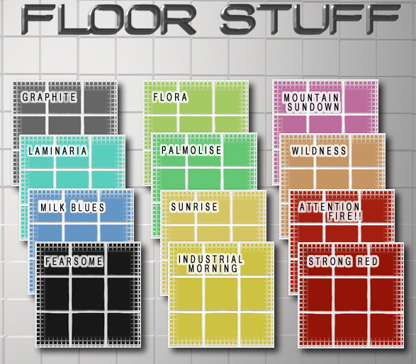 http://thumbs2.modthesims.info/img/9/2/8/5/8/0/MTS2_Immortality_1039550_preview_floor.jpg
