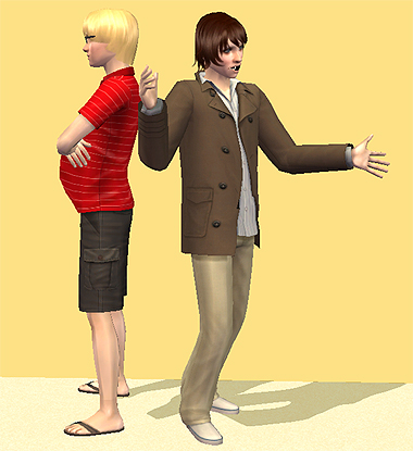 Airmaxpascheros Biz How To Get A Man Pregnant In Sims 2