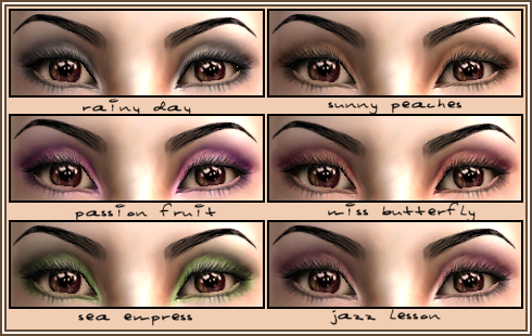 http://thumbs2.modthesims.info/img/9/3/1/8/7/MTS2_SUMSE_668937_SilkyTouch_Collection.jpg
