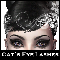 макияж - Макияж: тушь и подводка. - Страница 2 MTS2_SUMSE_679591_Cats_Eyes_Liner_Logo