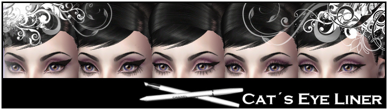 http://thumbs2.modthesims.info/img/9/3/1/8/7/MTS2_SUMSE_679592_CatsEyesLiner_02.jpg