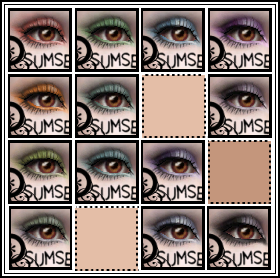 http://thumbs2.modthesims.info/img/9/3/1/8/7/MTS2_SUMSE_699846_FlashCouture_02.png