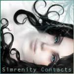 http://thumbs2.modthesims.info/img/9/3/1/8/7/MTS2_thumb_SUMSE_680137_SimrenityContacts_01.png