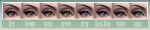 http://thumbs2.modthesims.info/img/9/3/1/8/7/MTS2_thumb_SUMSE_680138_SimrenityContacts_02.png