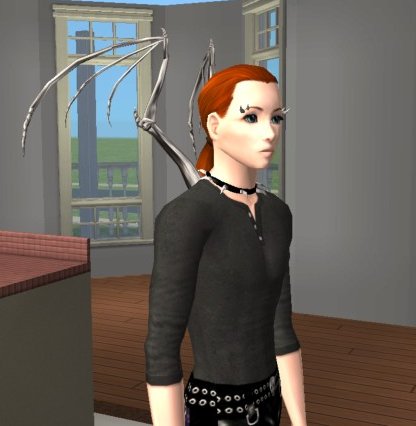 http://thumbs2.modthesims.info/img/9/4/0/0/0/MTS2_darkfae3_356188_all.jpg