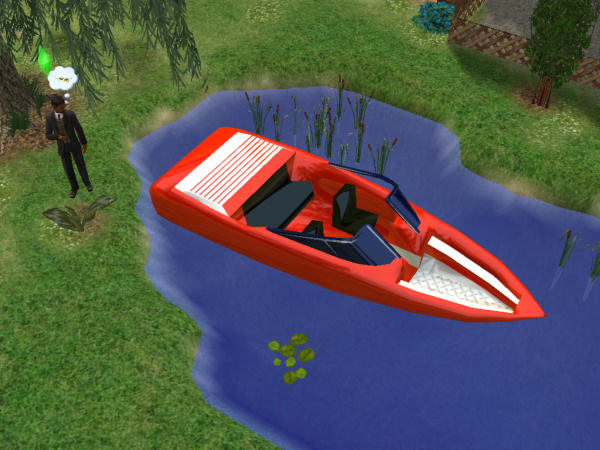 http://thumbs2.modthesims.info/img/9/4/4/2/6/MTS2_mickyss_71352_Speed_Boat.jpg