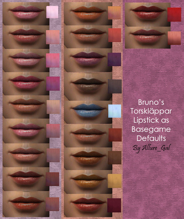 http://thumbs2.modthesims.info/img/9/5/0/8/5/7/MTS2_Allure_gal_682417_defaultlip1.jpg